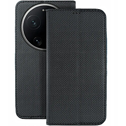 Coque & étui smartphone