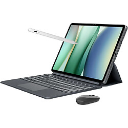 Avis Blackview Mega 1, 12 Go / 256 Go, noir ou doré
