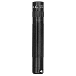 Lampe portative sans fil