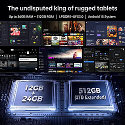 Tablette