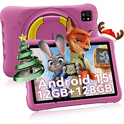Tablette
