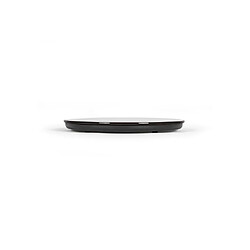 Acheter LIVOO DOM494N - Balance de cuisine électronique - Plateforme verre noire - LCD tactile - 5 kg - 1 g