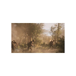 Avis KOCH Media Hell Let Loose Vietnam