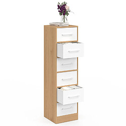 Acheter Idmarket Meuble d'appoint