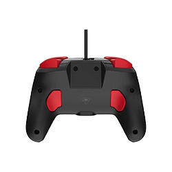Turtle Beach Rematch - Manette filaire Hall-effect - Nintendo Switch 2, Switch & OLED - Multicolore pas cher