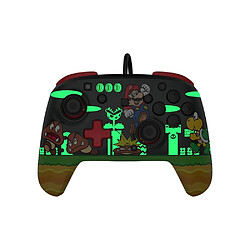 Joystick