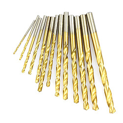 Accessoires vissage & perçage