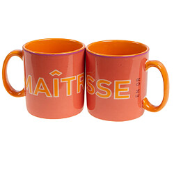 Acheter Amadeus Mug maitresse Sunny