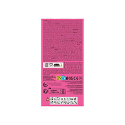 Avis Clementoni Create Your Candles Cuddle Light - Kit pour 2 bougies en forme d’ours