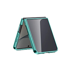 Coque & étui smartphone