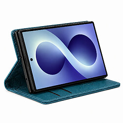 Coque & étui smartphone