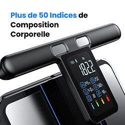 Avis RENPHO - Pèse personne connectés RENPHO Morphoscan MSC01 - Bluetooth