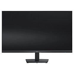 Ecran PC
