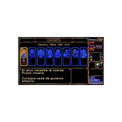 Just for Games Pampas & Selene : The Maze of Demons - Édition Standard - Switch pas cher
