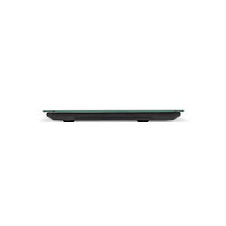Avis LIVOO DOM451HM - Balance de cuisine électronique 5 kg - Plateforme verre - LCD