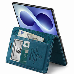 Avis CaseMe Étui pour Galaxy Z Fold 8 Vert