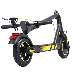 Acheter FREEBOY J04