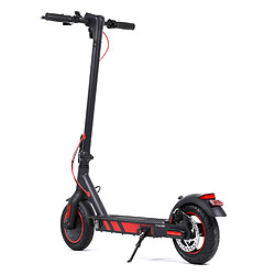 FREEBOY J04 pas cher