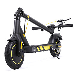 Avis FREEBOY J04