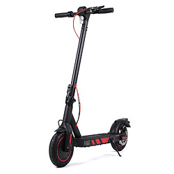 Trottinette électrique