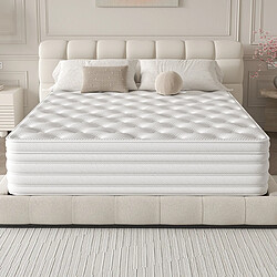 Matelas