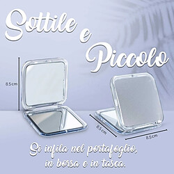 Miroir