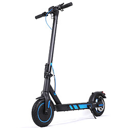 Trottinette électrique