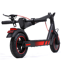 Acheter FREEBOY J04