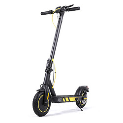 Trottinette électrique