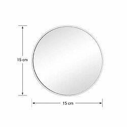 Miroir