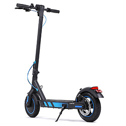 Avis FREEBOY J04