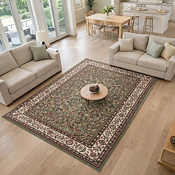 Tapis