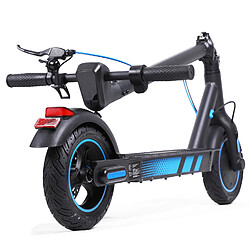 FREEBOY J04 pas cher