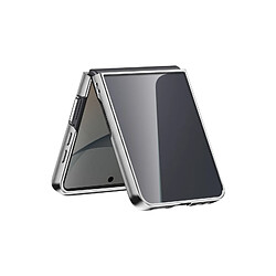 Coque & étui smartphone