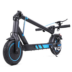Acheter FREEBOY J04