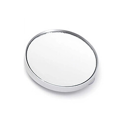 Miroir