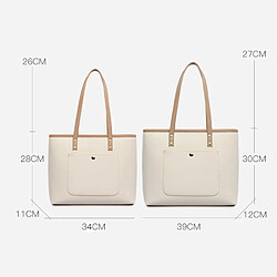 Sacoche, housse & sac à dos PC portable