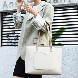 Avis Yonis Sac Cabas pour Ordinateur Antichoc