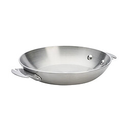 Poêle & wok