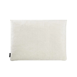 Sacoche, housse & sac à dos PC portable