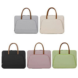 Sacoche, housse & sac à dos PC portable