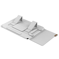 Avis Yonis Housse PC 16,2 Pouces Tapis de Souris