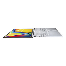 PC portable