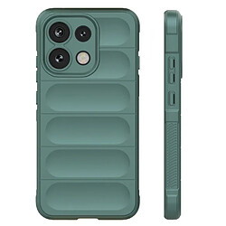 Coque & étui smartphone