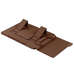 Avis Yonis Housse PC 14.2 Pouces Avec Tapis Souris
