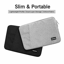 Sacoche, housse & sac à dos PC portable