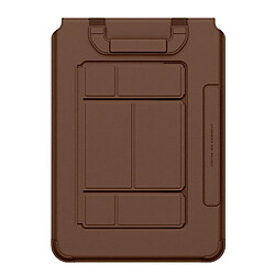 Sacoche, housse & sac à dos PC portable