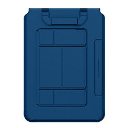 Sacoche, housse & sac à dos PC portable