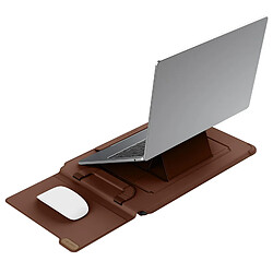 Acheter Yonis Housse PC 14.2 Pouces Avec Tapis Souris
