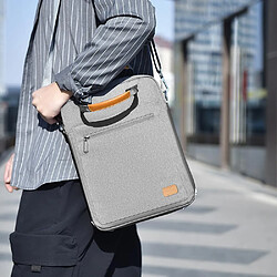Sacoche, housse & sac à dos PC portable
